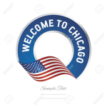 [U.S.A] City Of Chicago