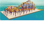 Ancient Adventure Park Group