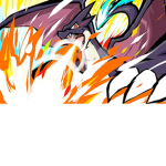 Pokémoners
