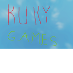 2222Kuky games