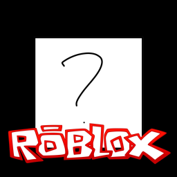 random game