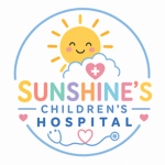 Sunshine Children’s Hospital