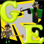 GE Studios