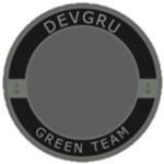 NSWDG Green Teams