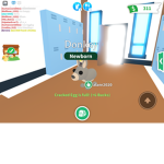 Los nińos cool