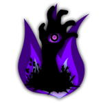 [SBO} House Of Eneaver