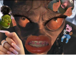 The crappy clothing group