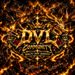 DVL COMUNITY