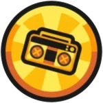 Game Pass Thumbnail
