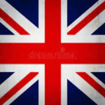 England RP group/ (Liberty country)