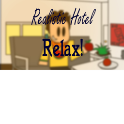 Apartment Hotel