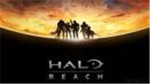 Halo Reach