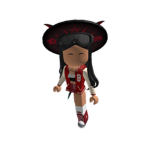 Box_Queen_king
