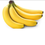 The Banana_Squad