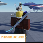 [AIM-174B & R-74M2] Fox-3 UGC Purchaser