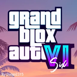 GBA VI [Beta] icon