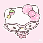 mowshimi ;; Group Thumbnail