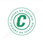 Caveira do Fascínio