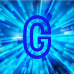 Goody Gamers