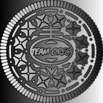 Team Oreo Productions