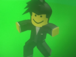 Official group of Blox fruits