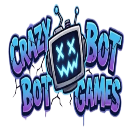 CGB Spray Roblox decal