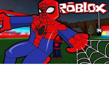 Super hero tycoon FREE