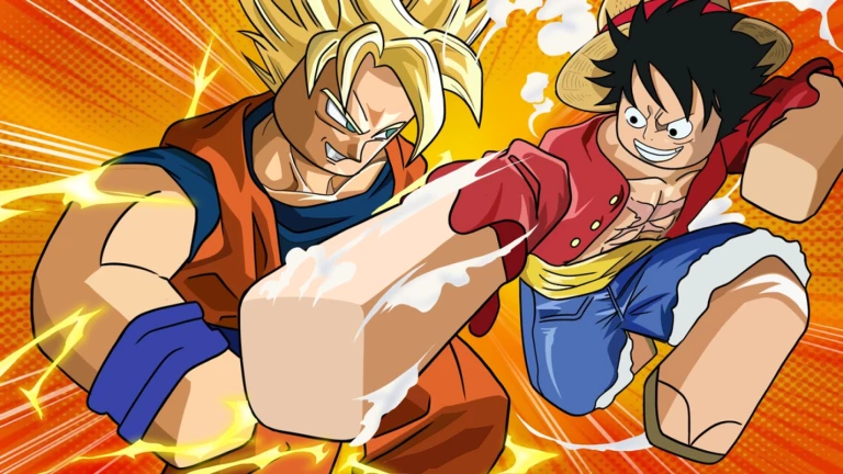 [MAJOR UPDATE 3] World of Power