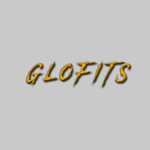 G L O F I T S ひ