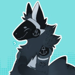 Syrone's Commissions