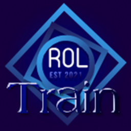 Train Pitch