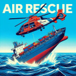 Air Rescue 