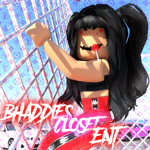 Bhaddies Closet Ent