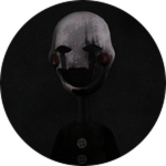 Meeting Puppet