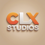 CLX Studios