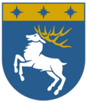 57th Guards Air Assault Brigade