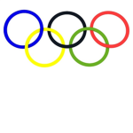 The Olympics by TexasTech717
