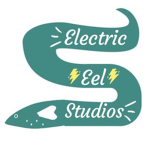 Electric Eel Studios