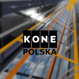 [MOVED, DESCRIPTION] icon