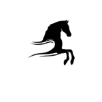 Horse forestAcademy