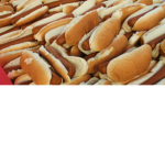 Hot dog Republic