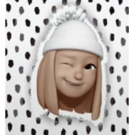 Ellie’s bloxy’s
