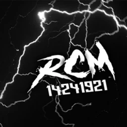 fps rcm arma jogo icon