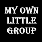 My Own Little Group