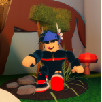 Rumble Thunder
