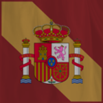 Gobierno de Еspаñа