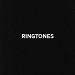RINGTONE$ ( Audio Funding / Makers )
