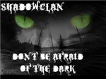 shadow clan 2.0