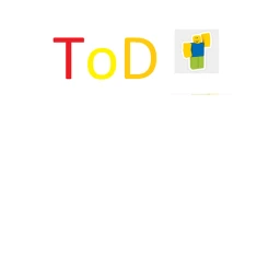Tower of Despair [ New Tower! ] icon