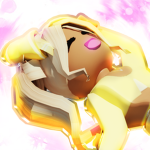 BananaSorbet's Group